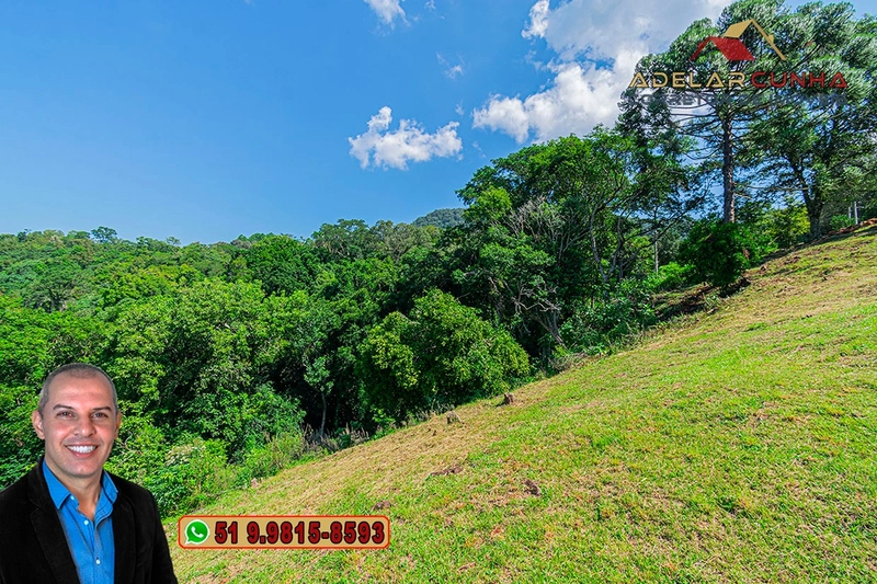 Chácara com Casa à Venda em Igrejinha – RS : 82ª foto da galeria de imagens do imóvel