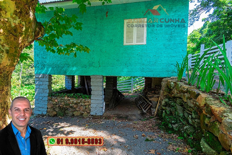 Chácara com Casa à Venda em Igrejinha – RS : 45ª foto da galeria de imagens do imóvel