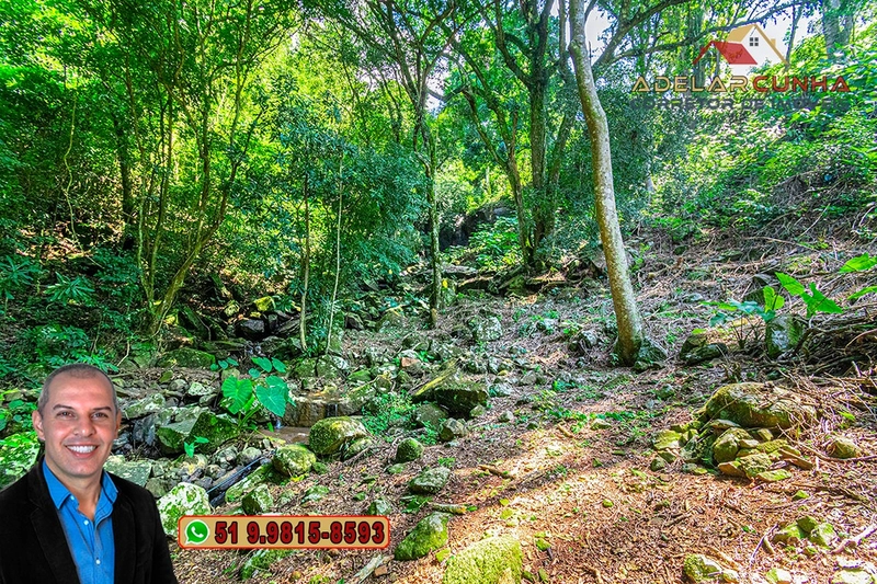 Chácara com Casa à Venda em Igrejinha – RS : 91ª foto da galeria de imagens do imóvel