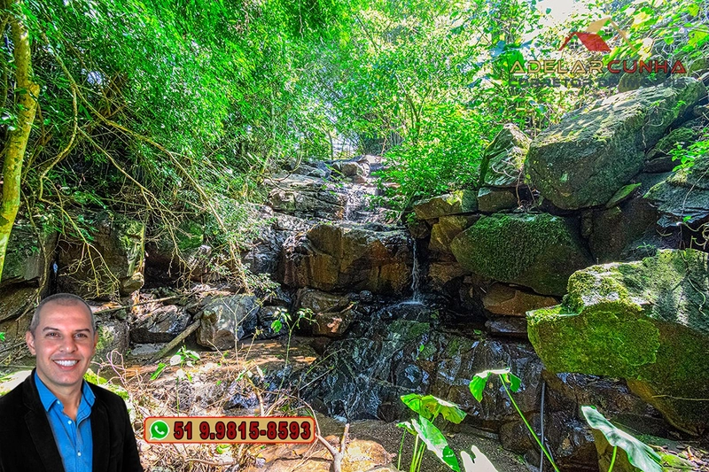 Chácara com Casa à Venda em Igrejinha – RS : 63ª foto da galeria de imagens do imóvel