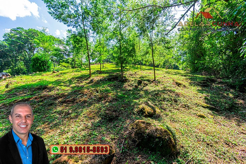 Chácara com Casa à Venda em Igrejinha – RS : 86ª foto da galeria de imagens do imóvel