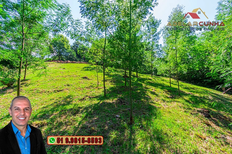 Chácara com Casa à Venda em Igrejinha – RS : 88ª foto da galeria de imagens do imóvel