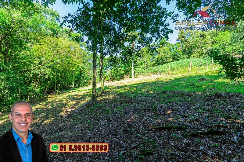 Chácara com Casa à Venda em Igrejinha – RS : 58ª foto da galeria de imagens do imóvel