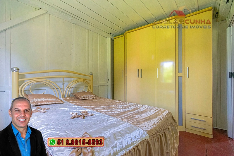 Chácara com Casa à Venda em Igrejinha – RS : 36ª foto da galeria de imagens do imóvel