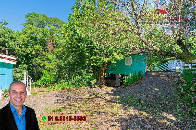 Chácara com Casa à Venda em Igrejinha – RS : 40ª foto da galeria de imagens do imóvel