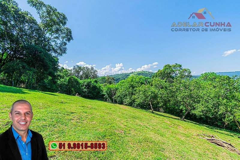 Chácara com Casa à Venda em Igrejinha – RS : 80ª foto da galeria de imagens do imóvel