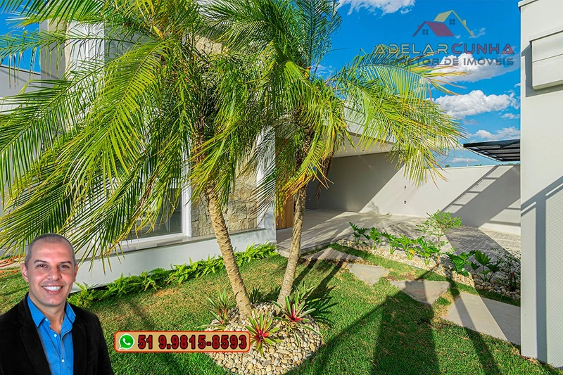 Casa com 3 dormitórios sendo 1 Suíte à VENDA em Sapiranga: 13ª foto da galeria de imagens do imóvel