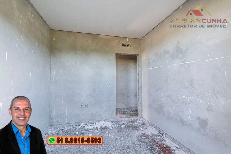 Casa com 3 dormitórios sendo 1 Suíte à VENDA em Sapiranga: 37ª foto da galeria de imagens do imóvel