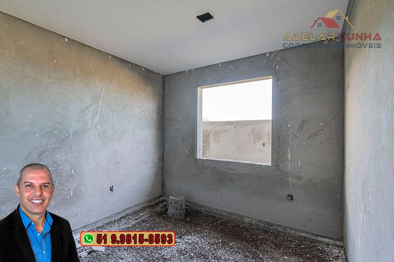 Casa com 3 dormitórios sendo 1 Suíte à VENDA em Sapiranga: 48ª foto da galeria de imagens do imóvel