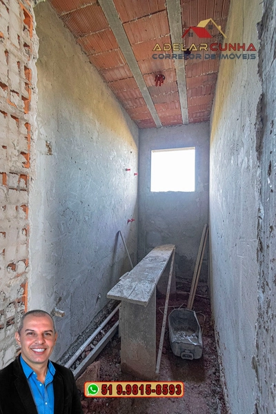 Casa com 3 dormitórios sendo 1 Suíte à VENDA em Sapiranga: 38ª foto da galeria de imagens do imóvel