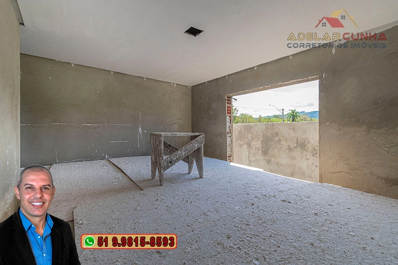 Casa com 3 dormitórios sendo 1 Suíte à VENDA em Sapiranga: 60ª foto da galeria de imagens do imóvel