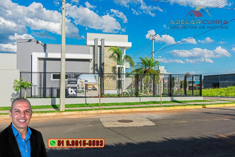 Casa com 3 dormitórios sendo 1 Suíte à VENDA em Sapiranga: 22ª foto da galeria de imagens do imóvel