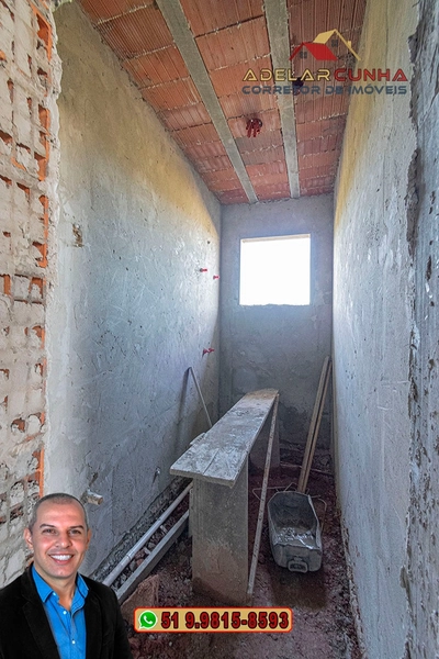 Casa com 3 dormitórios sendo 1 Suíte à VENDA em Sapiranga: 46ª foto da galeria de imagens do imóvel