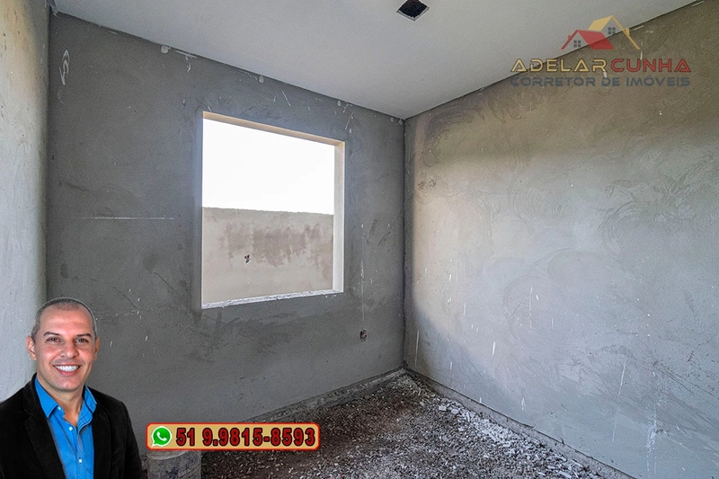 Casa com 3 dormitórios sendo 1 Suíte à VENDA em Sapiranga: 49ª foto da galeria de imagens do imóvel