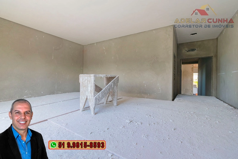 Casa com 3 dormitórios sendo 1 Suíte à VENDA em Sapiranga: 45ª foto da galeria de imagens do imóvel
