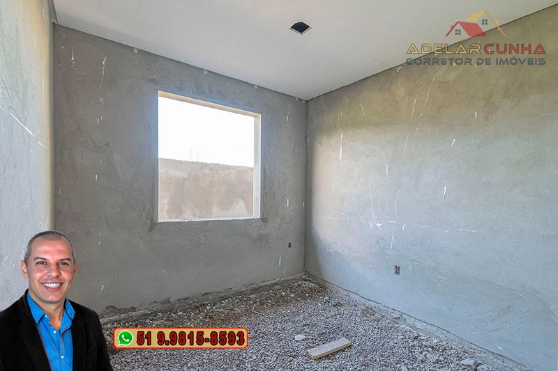 Casa com 3 dormitórios sendo 1 Suíte à VENDA em Sapiranga: 43ª foto da galeria de imagens do imóvel