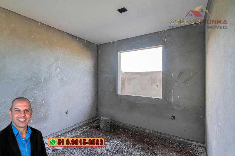 Casa com 3 dormitórios sendo 1 Suíte à VENDA em Sapiranga: 40ª foto da galeria de imagens do imóvel