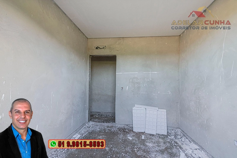 Casa com 3 dormitórios sendo 1 Suíte à VENDA em Sapiranga: 42ª foto da galeria de imagens do imóvel