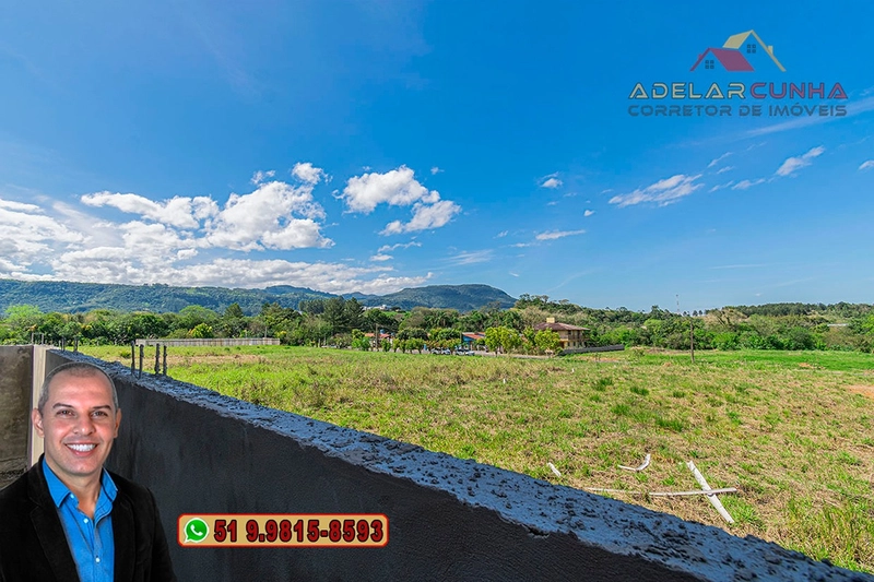 Casa com 3 dormitórios sendo 1 Suíte à VENDA em Sapiranga: 51ª foto da galeria de imagens do imóvel