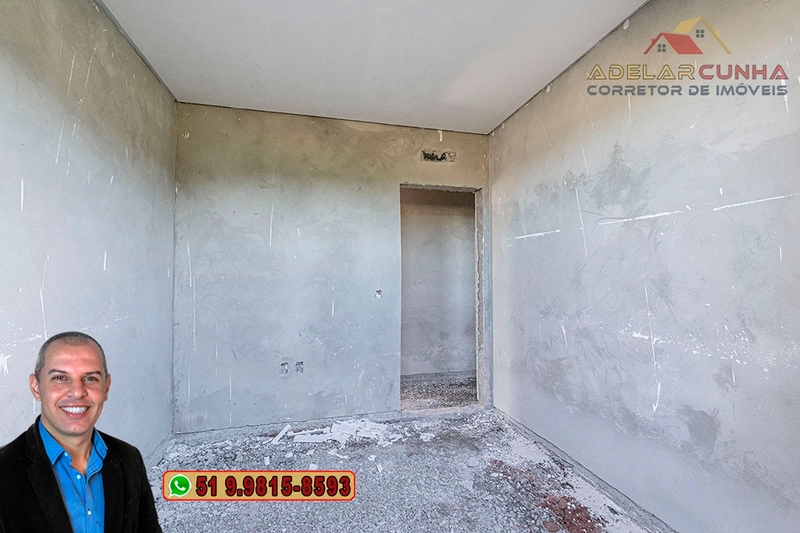 Casa com 3 dormitórios sendo 1 Suíte à VENDA em Sapiranga: 45ª foto da galeria de imagens do imóvel