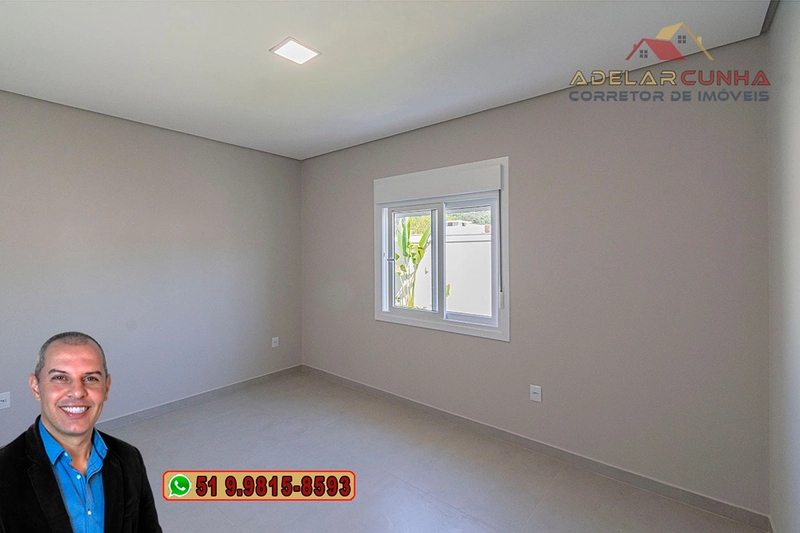 Casa com 3 dormitórios sendo 1 Suíte à VENDA em Sapiranga: 44ª foto da galeria de imagens do imóvel