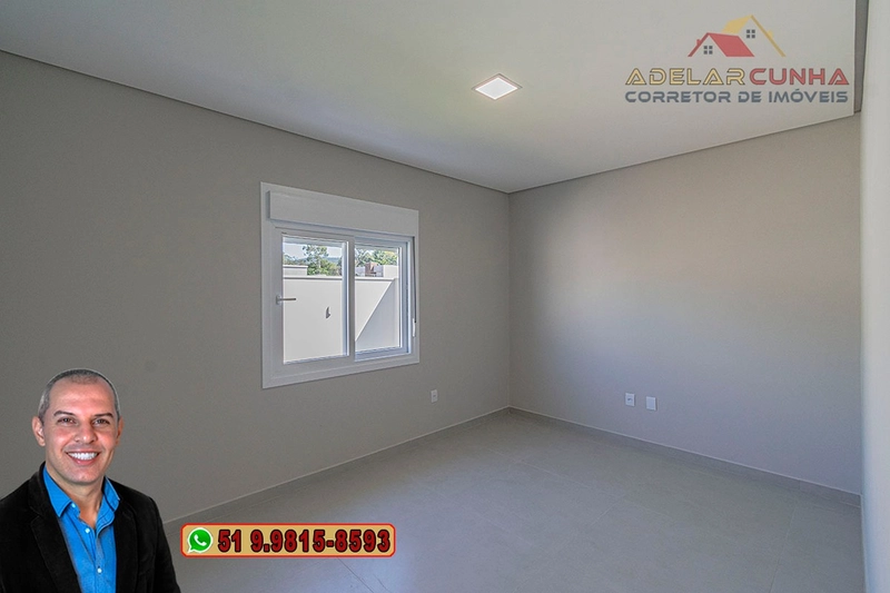 Casa com 3 dormitórios sendo 1 Suíte à VENDA em Sapiranga: 42ª foto da galeria de imagens do imóvel