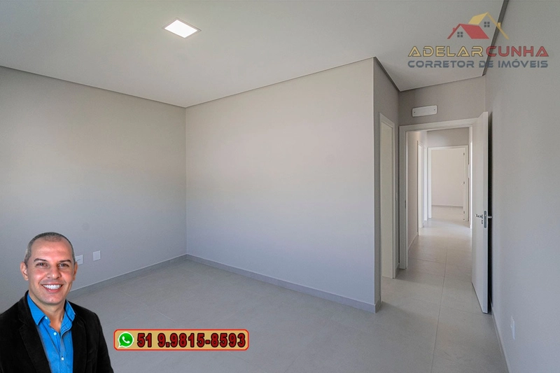 Casa com 3 dormitórios sendo 1 Suíte à VENDA em Sapiranga: 27ª foto da galeria de imagens do imóvel