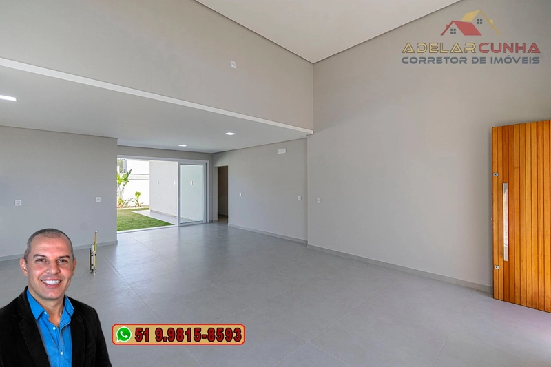 Casa com 3 dormitórios sendo 1 Suíte à VENDA em Sapiranga: 37ª foto da galeria de imagens do imóvel