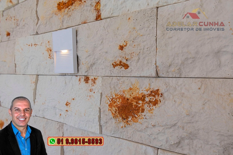 Casa com 3 dormitórios sendo 1 Suíte à VENDA em Sapiranga: 4ª foto da galeria de imagens do imóvel