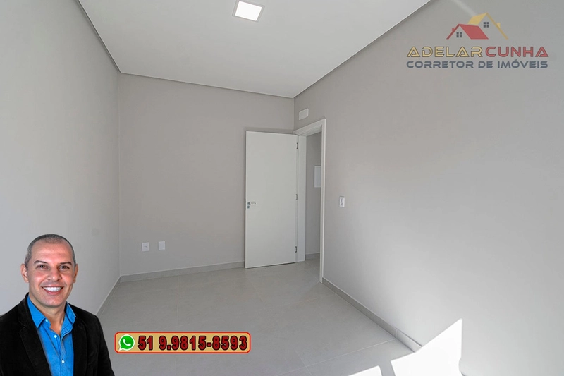 Casa com 3 dormitórios sendo 1 Suíte à VENDA em Sapiranga: 34ª foto da galeria de imagens do imóvel