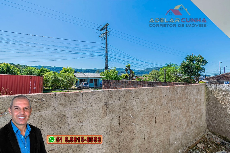 Casa 3 dormitórios sendo 1 Suíte à VENDA em Sapiranga: 26ª foto da galeria de imagens do imóvel