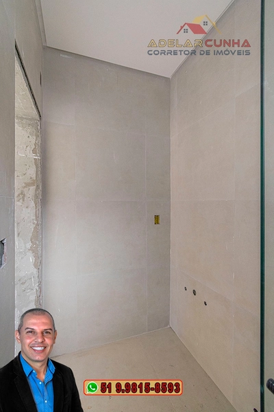 Casa 3 dormitórios sendo 1 Suíte à VENDA em Sapiranga: 17ª foto da galeria de imagens do imóvel