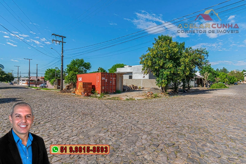 Casa 3 dormitórios sendo 1 Suíte à VENDA em Sapiranga: 39ª foto da galeria de imagens do imóvel