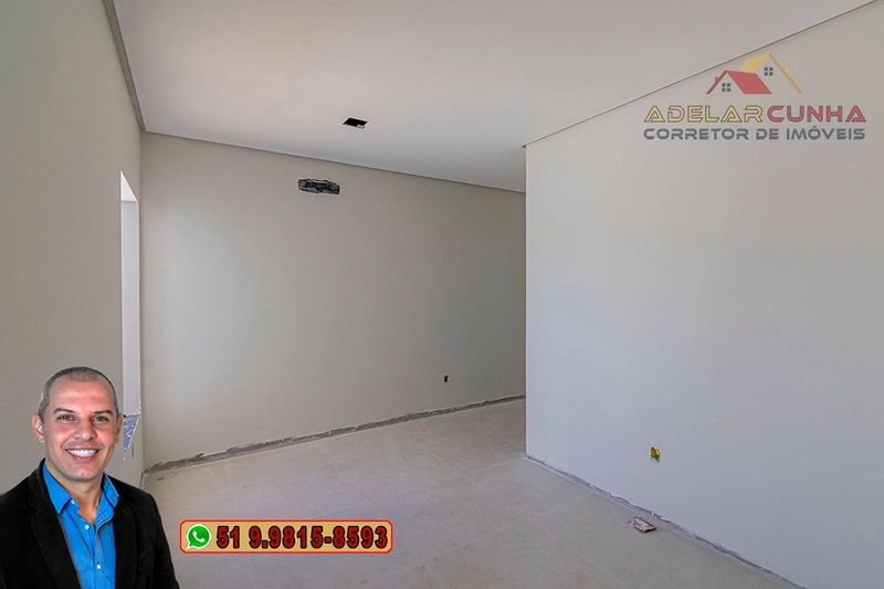 Casa 3 dormitórios sendo 1 Suíte à VENDA em Sapiranga: 29ª foto da galeria de imagens do imóvel