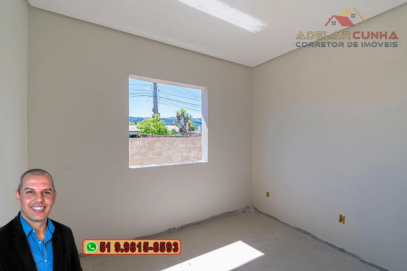 Casa 3 dormitórios sendo 1 Suíte à VENDA em Sapiranga: 19ª foto da galeria de imagens do imóvel