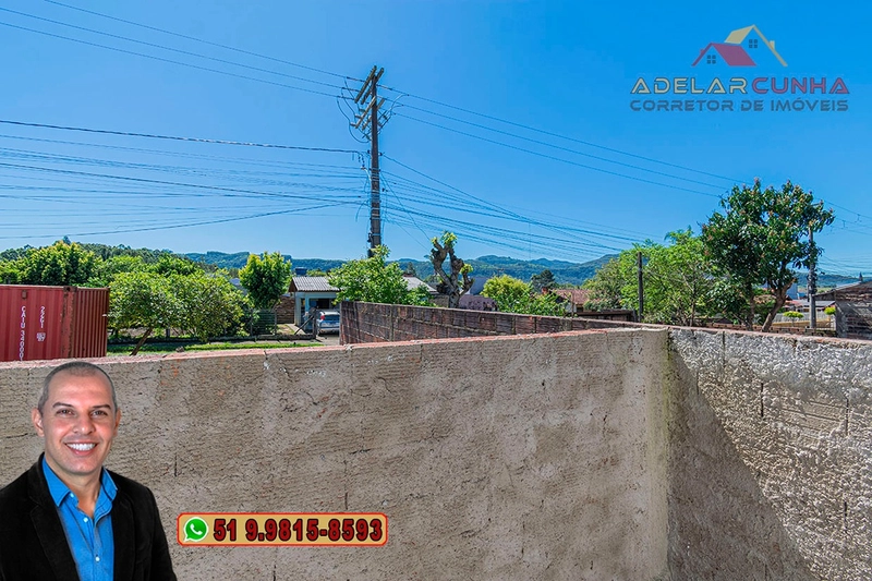 Casa 3 dormitórios sendo 1 Suíte à VENDA em Sapiranga: 20ª foto da galeria de imagens do imóvel