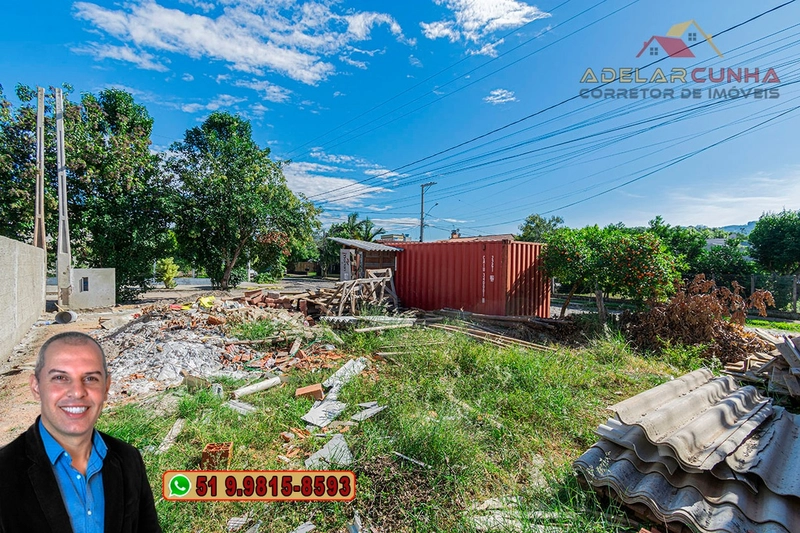 Casa 3 dormitórios sendo 1 Suíte à VENDA em Sapiranga: 42ª foto da galeria de imagens do imóvel
