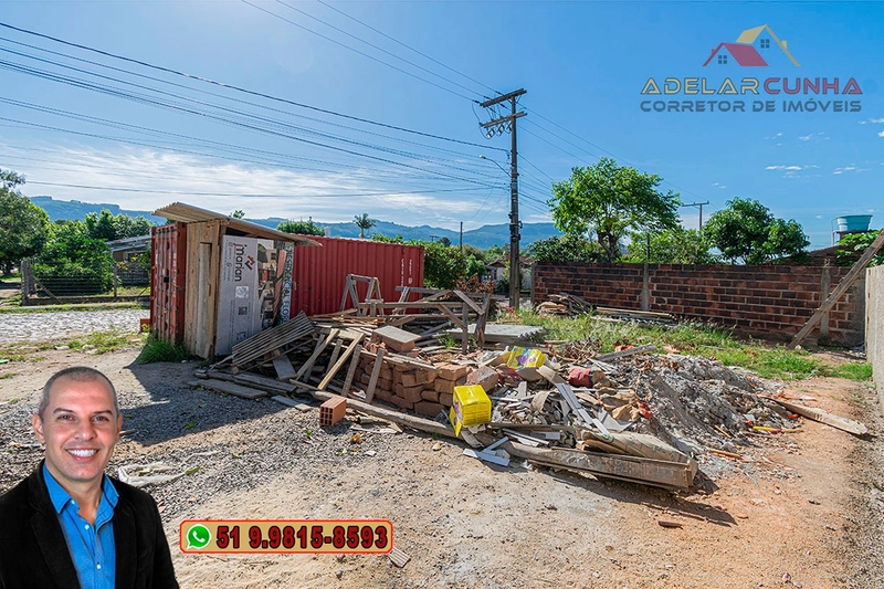 Casa 3 dormitórios sendo 1 Suíte à VENDA em Sapiranga: 43ª foto da galeria de imagens do imóvel