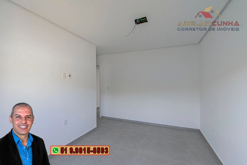 Casa com 2 dormitórios sendo 1 Suíte à VENDA em Campo Bom: 18ª foto da galeria de imagens do imóvel
