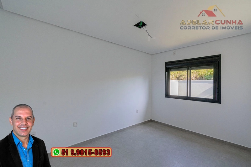 Casa com 2 dormitórios sendo 1 Suíte à VENDA em Campo Bom: 16ª foto da galeria de imagens do imóvel