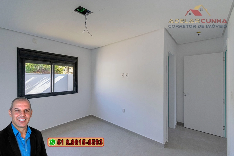 Casa com 2 dormitórios sendo 1 Suíte à VENDA em Campo Bom: 15ª foto da galeria de imagens do imóvel