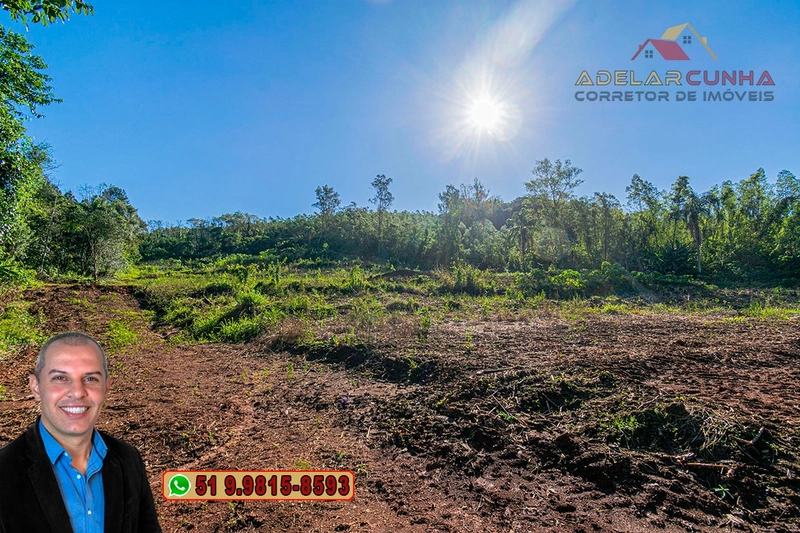 Você é o tipo de pessoa que gosta de morar próximo à natureza?: 19ª foto da galeria de imagens do imóvel