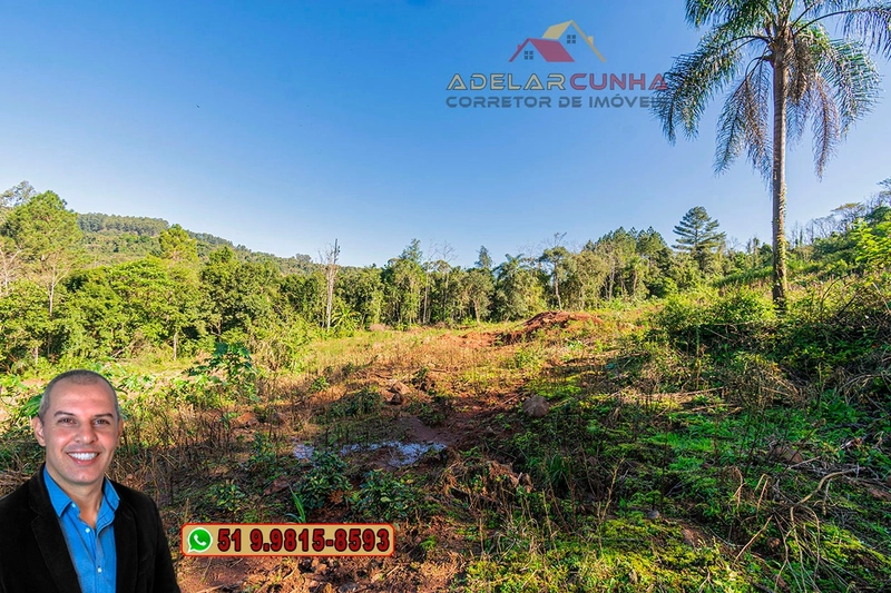 Você é o tipo de pessoa que gosta de morar próximo à natureza?: 12ª foto da galeria de imagens do imóvel