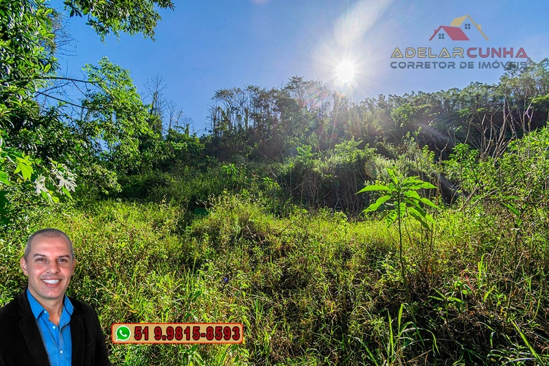 Você é o tipo de pessoa que gosta de morar próximo à natureza?: 7ª foto da galeria de imagens do imóvel