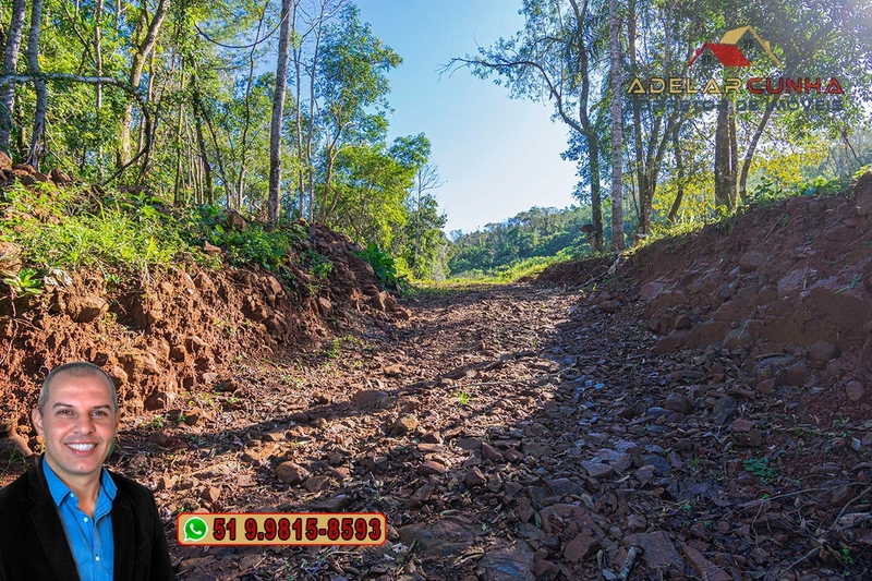 Você é o tipo de pessoa que gosta de morar próximo à natureza?: 21ª foto da galeria de imagens do imóvel