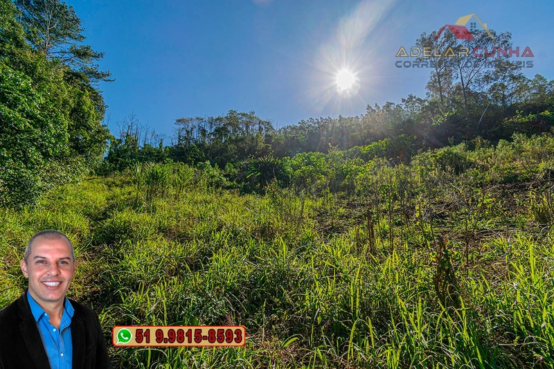 Você é o tipo de pessoa que gosta de morar próximo à natureza?: 9ª foto da galeria de imagens do imóvel