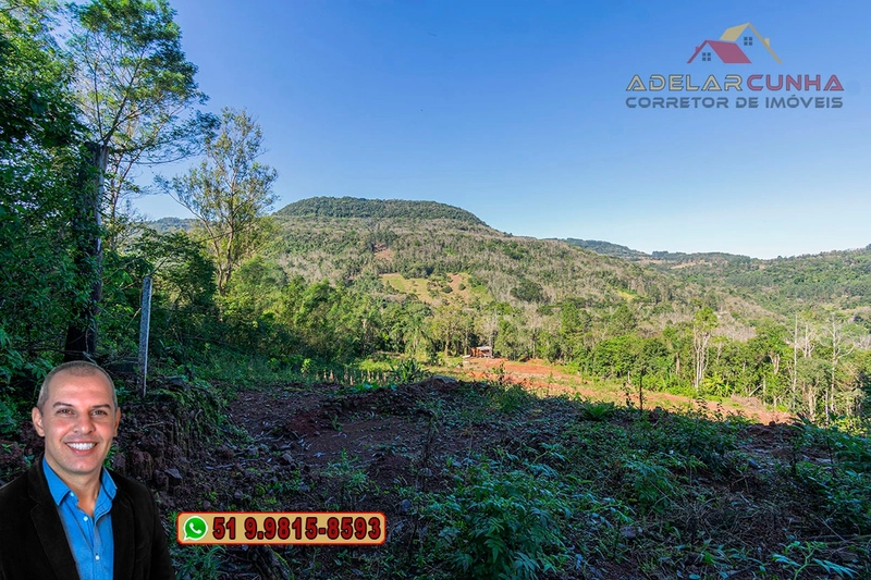 Você é o tipo de pessoa que gosta de morar próximo à natureza?: 2ª foto da galeria de imagens do imóvel
