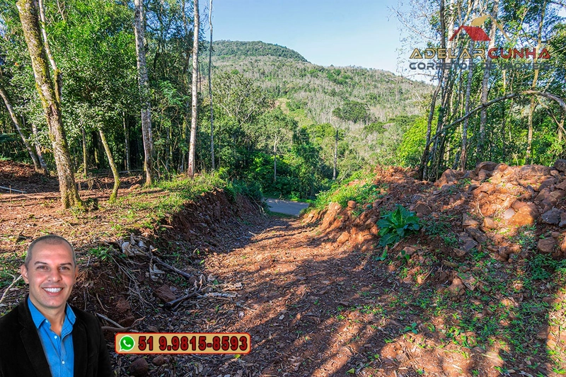Você é o tipo de pessoa que gosta de morar próximo à natureza?: 20ª foto da galeria de imagens do imóvel