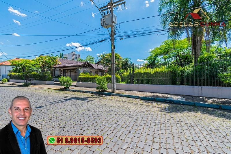 DAS HAUS - Sala Comercial à VENDA em Sapiranga: 9ª foto da galeria de imagens do imóvel