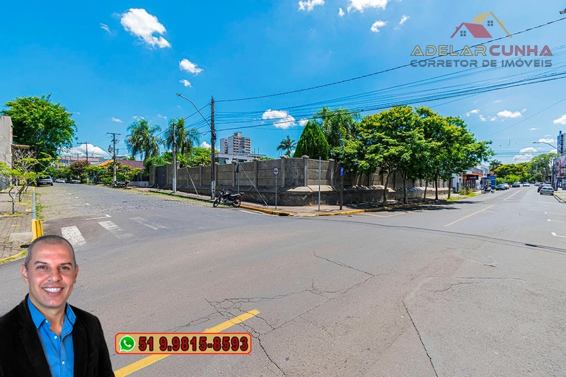 DAS HAUS - Sala Comercial à VENDA em Sapiranga: 10ª foto da galeria de imagens do imóvel
